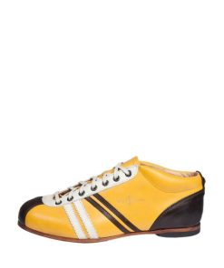 Truesun.shop9ad496ca7f 1