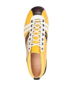 Truesun.shop9ad496ca7f 2