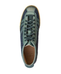 Truesun.shop9ad5146b1c 2