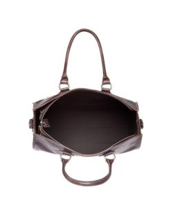 Truesun.shop9b70887c2c 2