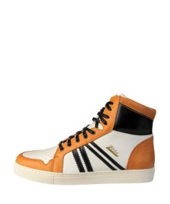 Truesun.shop9cf67f15c0 1