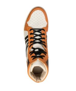 Truesun.shop9cf67f15c0 2