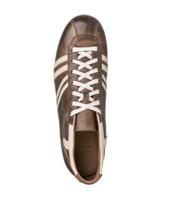 Truesun.shop9d0b86e243 2