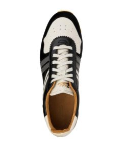 Truesun.shop9d371c1aec 2