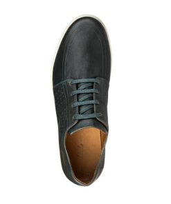 Truesun.shop9da8c6a31e 2