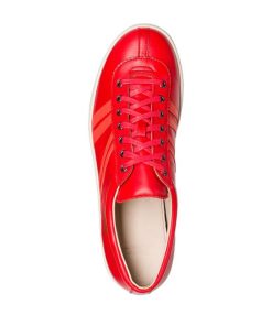 Truesun.shop9dd699746e 2