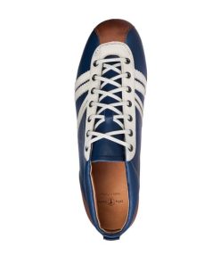 Truesun.shop9e1ae4662f 2