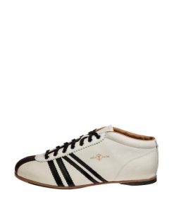 Truesun.shop9e425656eb 1