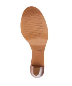 Truesun.shop9e61f587ff 3