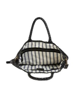 Truesun.shop9e6c61d59f 2