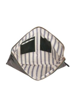 Truesun.shop9e85733d22 1