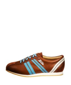 Truesun.shop9fb6051ec3 1