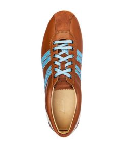 Truesun.shop9fb6051ec3 2