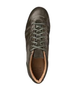 Truesun.shopa018bae8ba 2