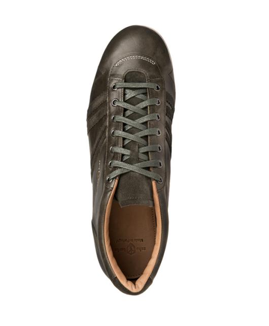 Truesun.shopa018bae8ba 2