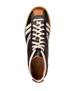 Truesun.shopa1089fa096 2