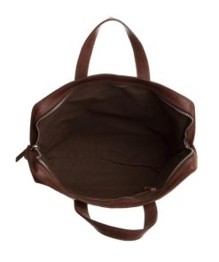 Truesun.shopa1550a39e5 1