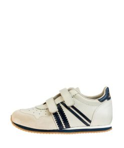 Truesun.shopa1a4b136b1 1