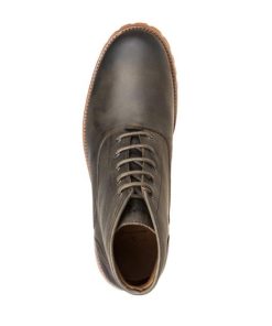 Truesun.shopa2b2628cac 2