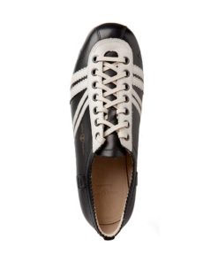 Truesun.shopa2db703709 2