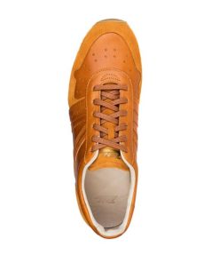 Truesun.shopa35901e4a8 2