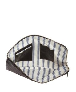 Truesun.shopa47eb6c1f2 1