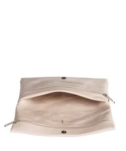 Truesun.shopa5b77bb4a9 2