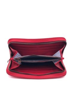 Truesun.shopa611fdcdd5 2