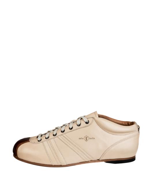 Truesun.shopa769d34d21 1