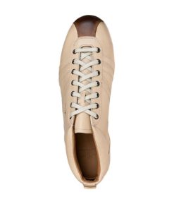 Truesun.shopa769d34d21 2