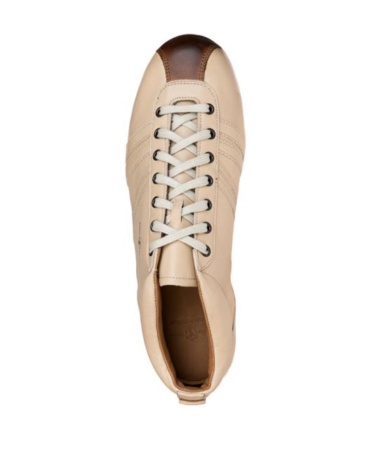 Truesun.shopa769d34d21 2