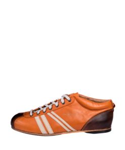 Truesun.shopa7a89c05fc 1