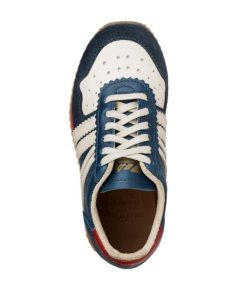 Truesun.shopa8511af355 2