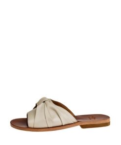 Truesun.shopa95f7aaa9b 1