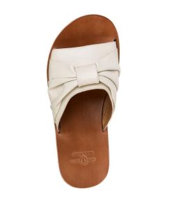 Truesun.shopa95f7aaa9b 2