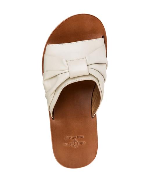 Truesun.shopa95f7aaa9b 2