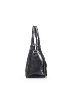 Truesun.shopa9810d02d3 1