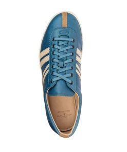 Truesun.shopa98e9d06ec 2