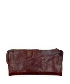 Truesun.shopaa114035f6 1