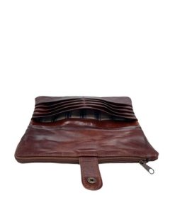 Truesun.shopaa114035f6 2