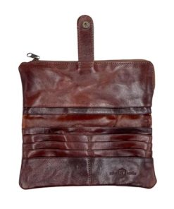 Truesun.shopaa114035f6 3