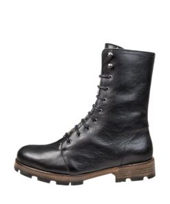 Truesun.shopab3f0249bc 1