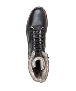 Truesun.shopab3f0249bc 2