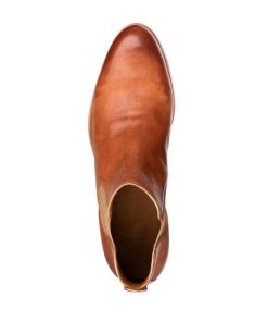 Truesun.shopad315c33dc 2