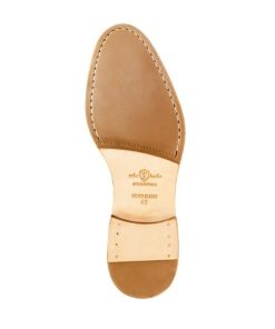 Truesun.shopad315c33dc 3