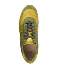 Truesun.shopada5ebc848 2