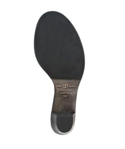 Truesun.shopadc821fcb2 3