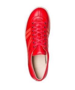 Truesun.shopaddaa83611 2