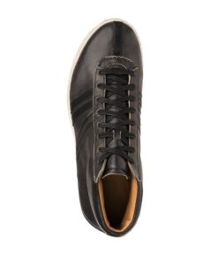 Truesun.shopae28e9162b 2