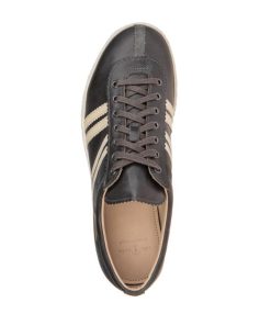 Truesun.shopaeb68ac25d 2